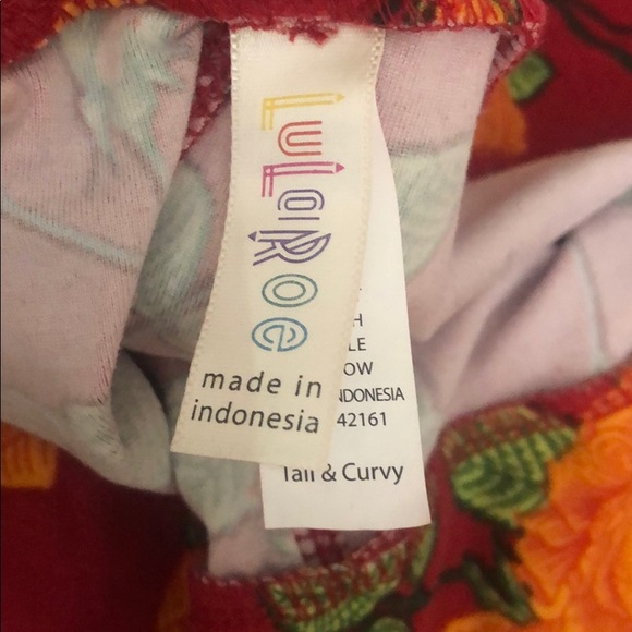 DONATING IN 24 HOURS, LAST CHANCE! - Picture 2 of 3